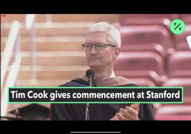 iPhone X全球遇冷，考验库克的时刻到了！