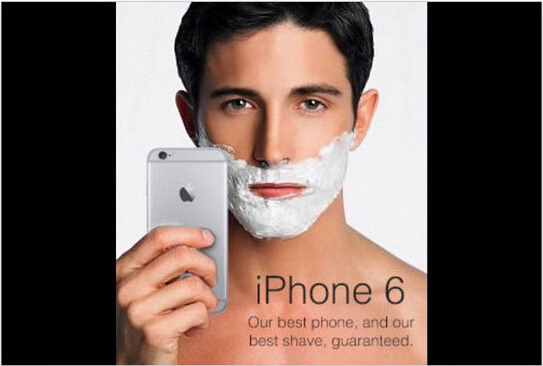 疑似苹果 2019 新款 iPhone 主板曝光