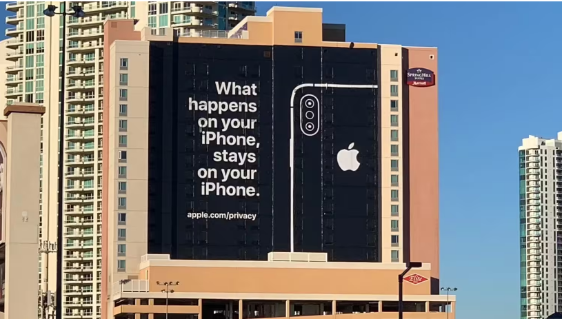 苹果iPhone的A9处理器：三星造！