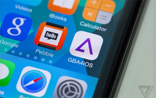 坑！姐姐抵押5岁亲弟弟买iPhone