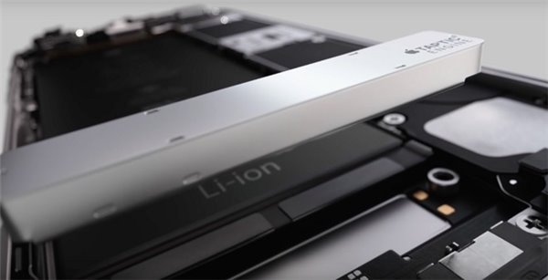 珀斯两家 Apple Store 在同一个早晨遭遇抢劫