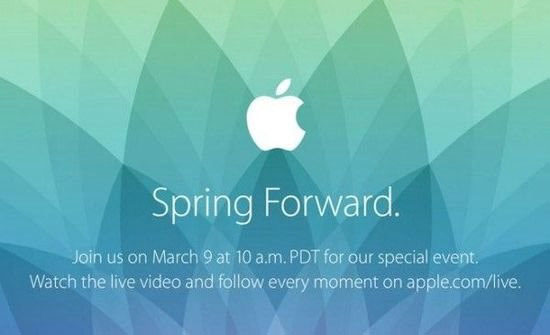 iPhone6价格反复无常,黄牛已跳楼 iPhone6价格反复无常,黄牛已跳楼