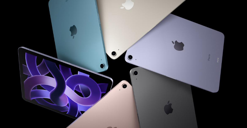 喜迎假日购物，苹果又增加三款配件的颜色选项