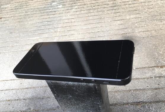 苹果 iOS / iPadOS 17.6 开发者预览版 Beta 3 发布