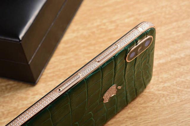 苹果新款 iPad Air、iPad Pro 和 MacBook Air 预计在 3 月或 4 月发布