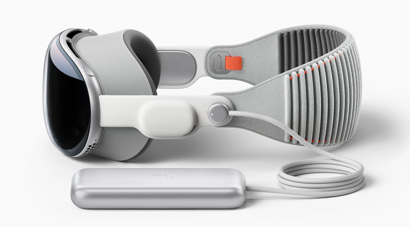 iOS 12.1 将电池健康性能管理扩展至 iPhone X、iPhone 8/8Plus