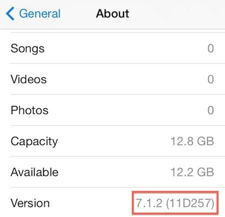 专利表明，苹果有望在 2022 年为 iPhone 带来潜望式镜头