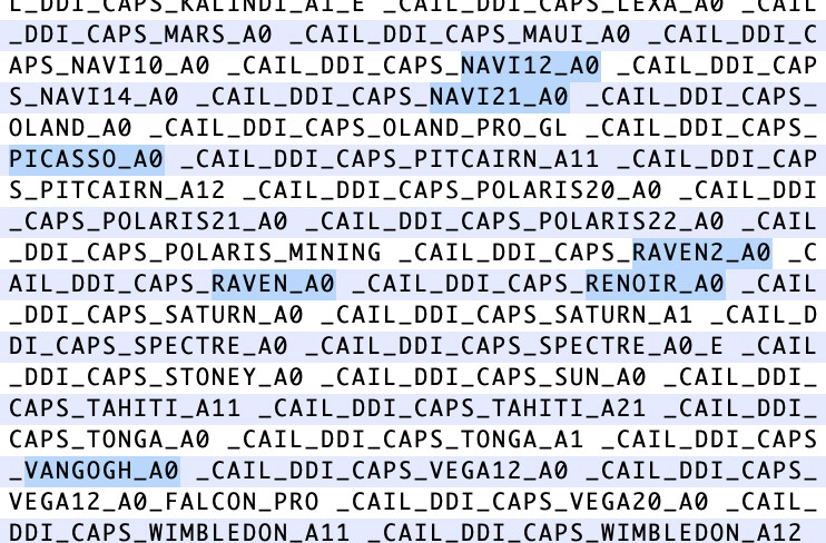 苹果发布 iOS 13.2/iPadOS 13.2 第三个测试版 苹果发布 iOS 13.2/iPadOS 13.2 第三个测试版
