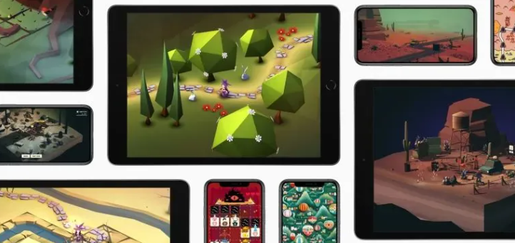 非常稀有的原厂未开封初代 iPod 进行拍卖，起拍价 20,000 美元