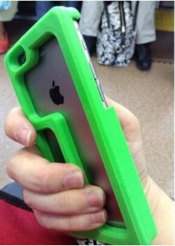 iOS 14.7 系统出现 Bug：搭载 Touch ID 的 iPhone 无法自动解锁 Apple Watch