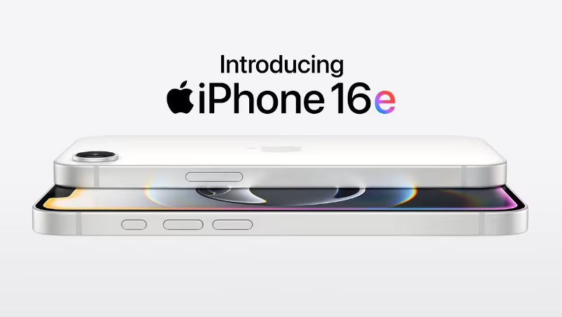 苹果进军移动支付 或影响PayPal的地位