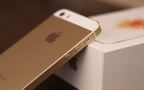 神奇专利：看一眼，iPhone、Vision Pro 即可显示锁密码和解锁步骤