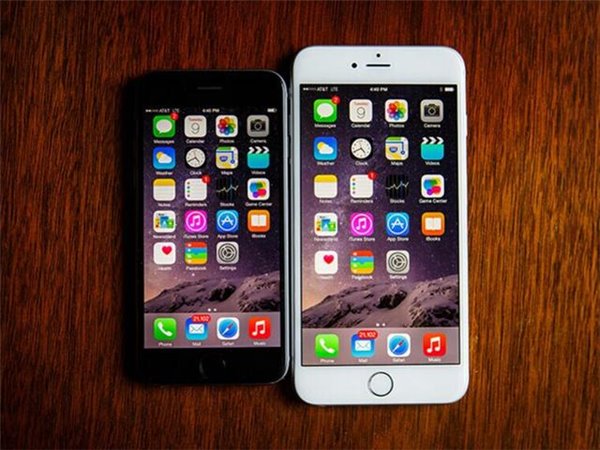 iPhone SE涨价?印度上调手机零部件关税