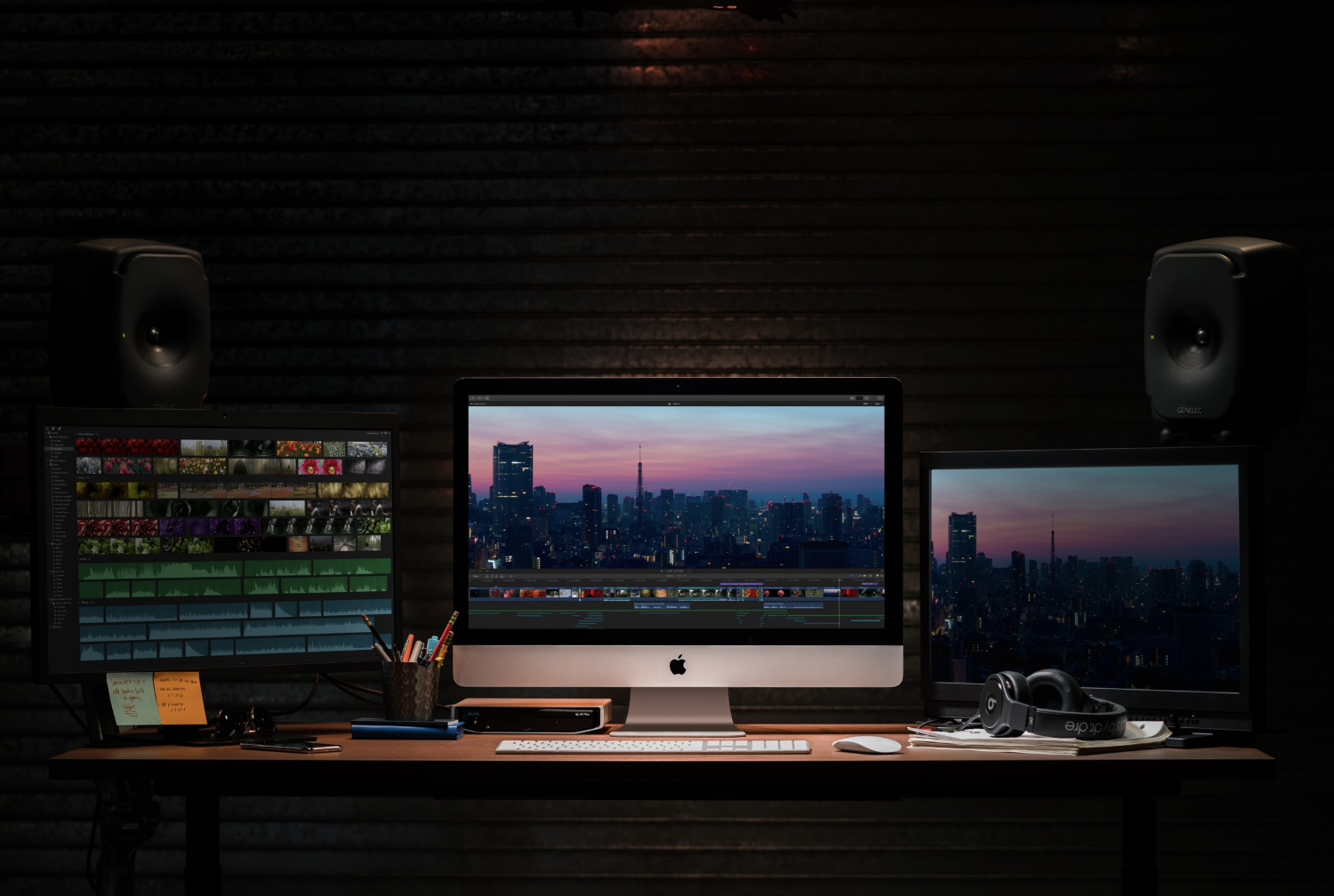 没有了越狱的iOS系统还有什么值得期待 没有了越狱的iOS系统还有什么值得期待