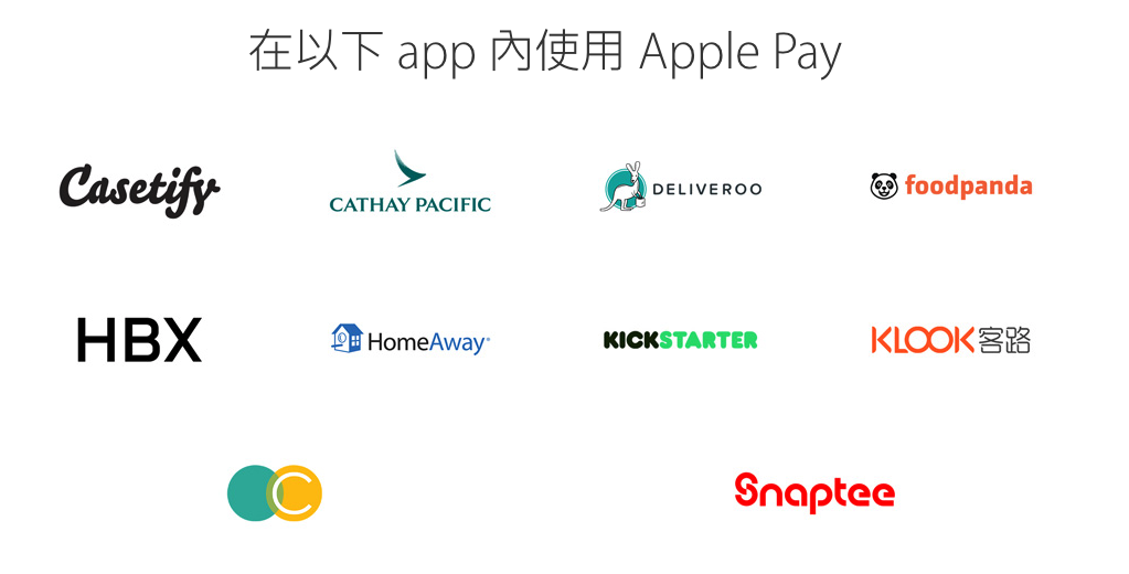 苹果或将采用LTPO TFT屏幕提升iPhone续航 苹果或将采用LTPO TFT屏幕提升iPhone续航