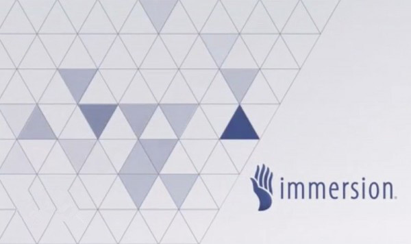 数量颇多的儿童致力于发现并利用「屏幕使用时间」漏洞 数量颇多的儿童致力于发现并利用「屏幕使用时间」漏洞