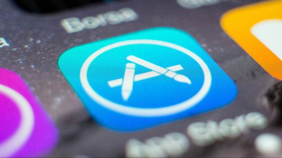 用起来吧！苹果iOS 11驾驶勿扰模式确有效果