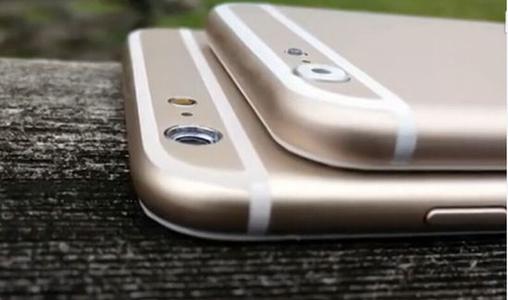 “锂电池之父”吉野彰：苹果或在年底前发布 Apple Car 相关技术