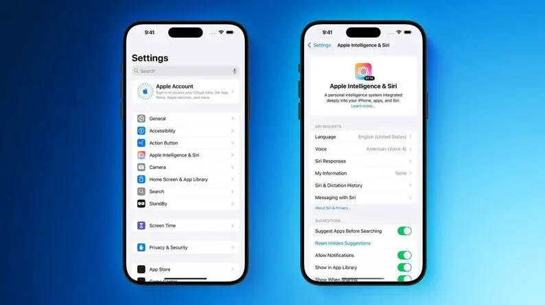 为什么安卓手机和iPhone的运存差那么多？