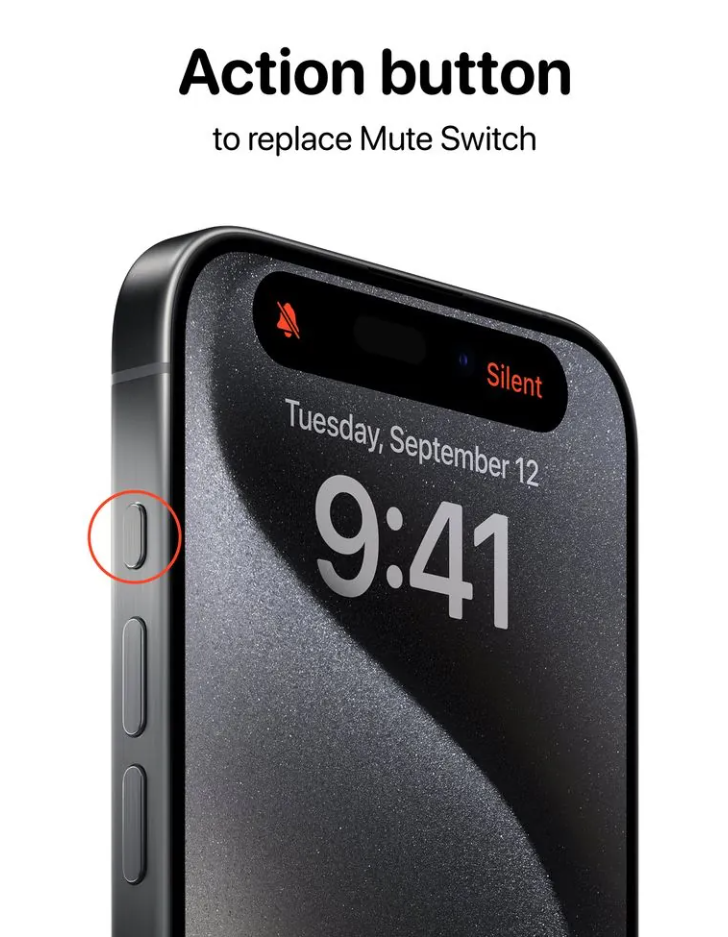 全球首款 USB-C 接口 iPhone X 卖出：成交价高达 55 万元