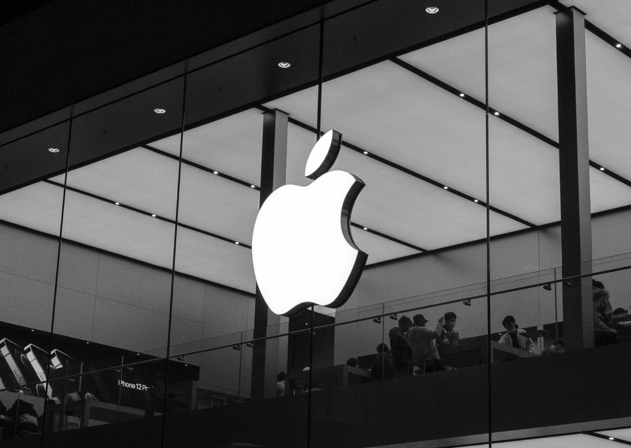 苹果iPhone SE将横扫安卓中高端机？