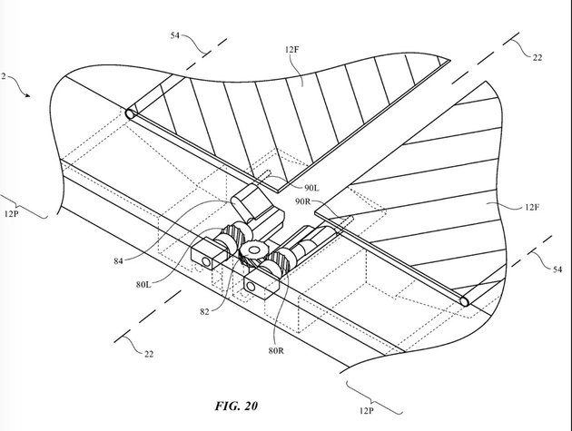 Apple 发布 iOS 13.4/iPadOS GM 版，正式版将于 3 月 25 日推送