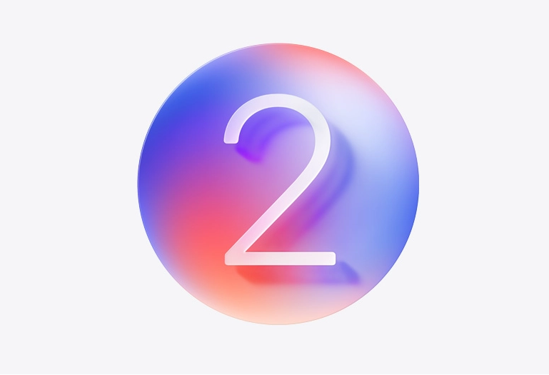 iOS 14.2 Beta 代码暗示：iPhone 12 系列不附赠免费 EarPods 耳机