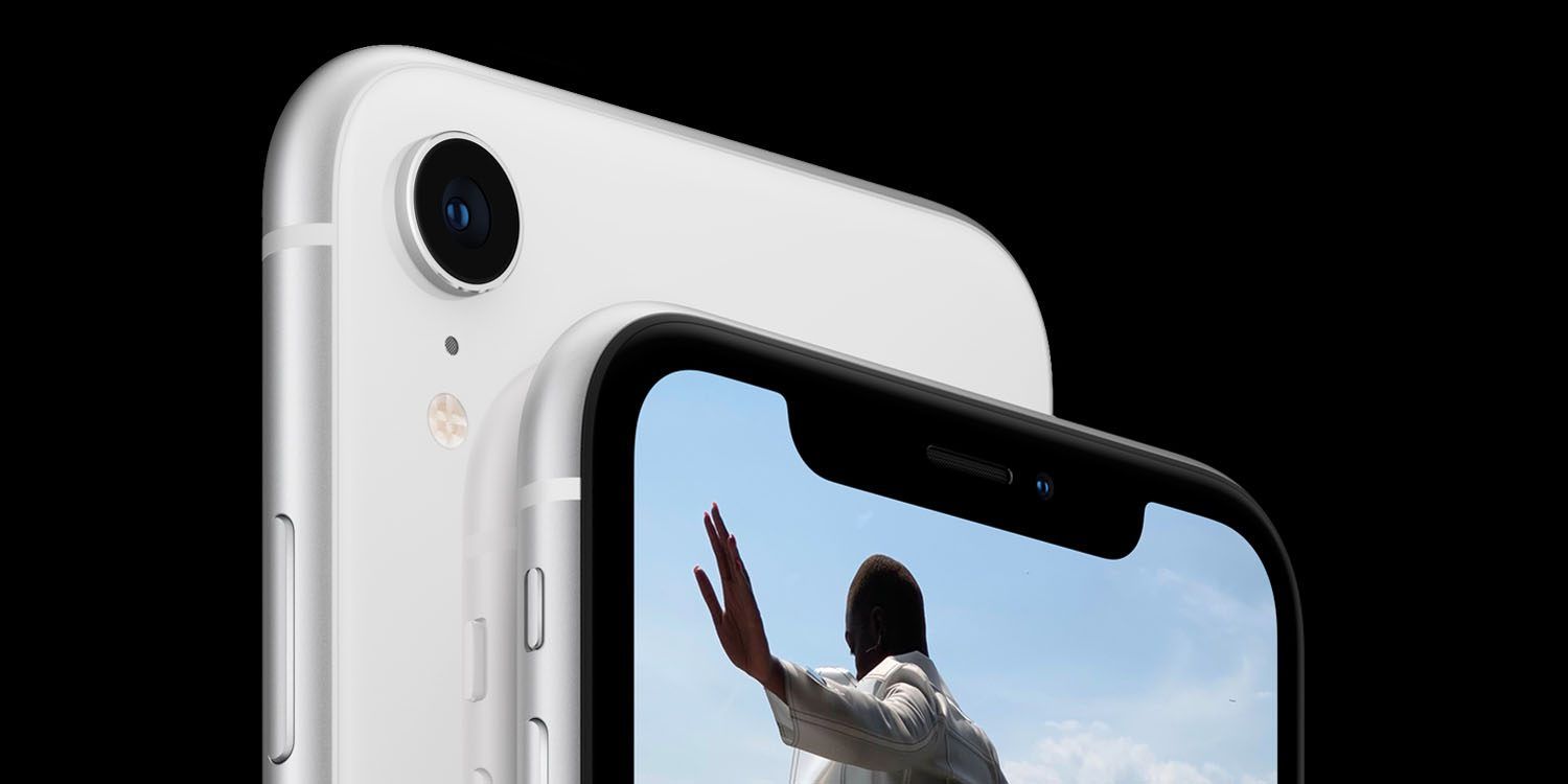 新iPhone要增加功能区了 想想就好激动 新iPhone要增加功能区了 想想就好激动