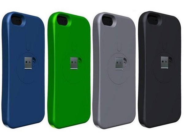 升级iOS 18：隐藏敏感程序，拒绝***查手机