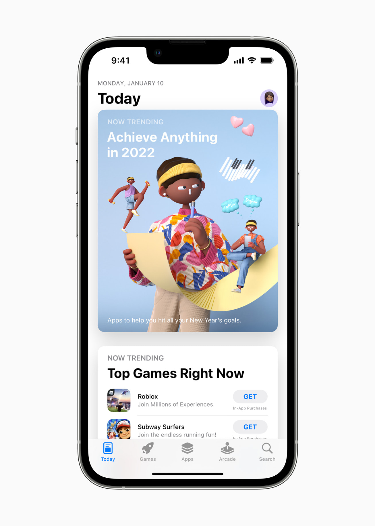 苹果iOS10.3 Beta5固件更新：继续修复Bug和提升改进
