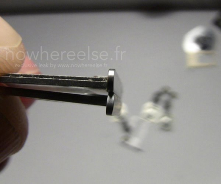 苹果供应商反驳：iPhone 13 的订单并没有减少，只是因缺芯面临挑战