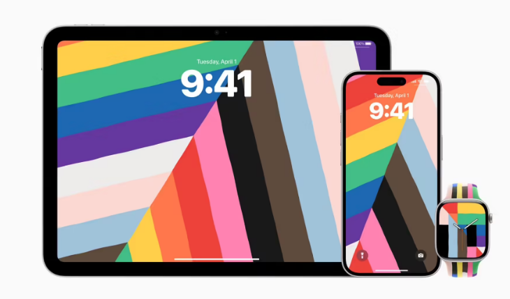 2025年iPhone长什么样？网友给出“演变图”感人！