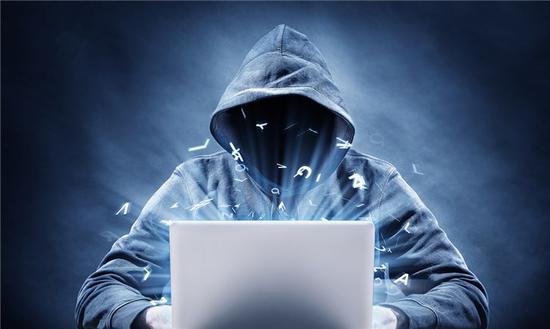 觉得HomeKit失败？现在它已经不一样了