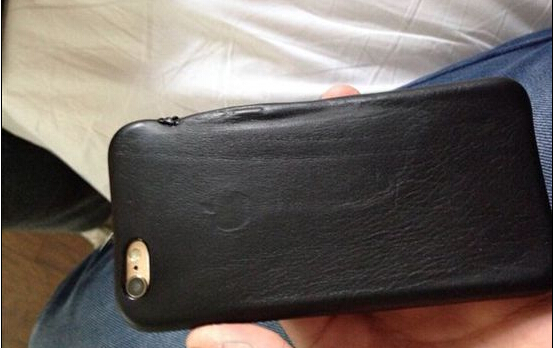 美国智能手机激活量苹果占一半