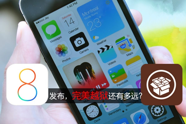 iPadOS 测试版隐藏功能：支持鼠标控制