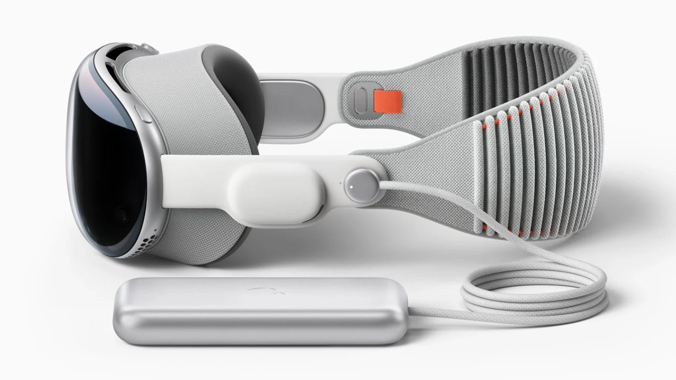 6.1英寸LCD新iPhone关注度最高，这里是爆料汇总