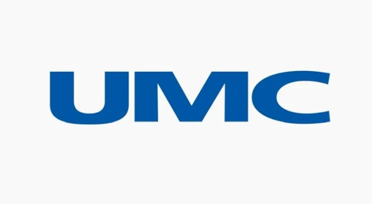 虽然iPhone已经可以无线快充 但现在队友不太给力