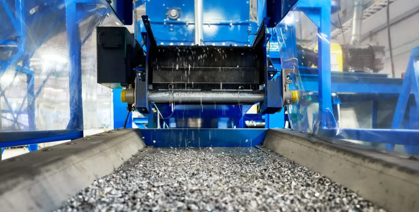 苹果连续 12 年被《财富》杂志评选为「全球最受尊敬公司」