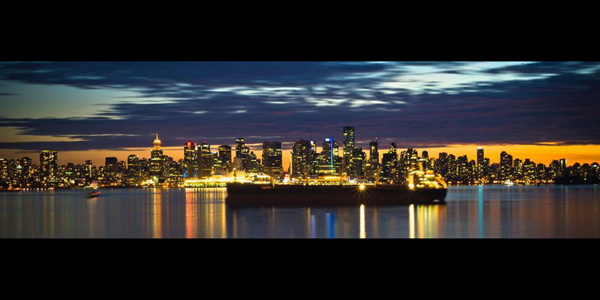 iPhone SE 新版本目前定在9月发售 iPhone SE 新版本目前定在9月发售