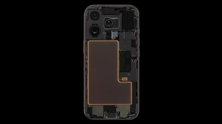 苹果正在开发全新健身 App：或将免费提供健身视频