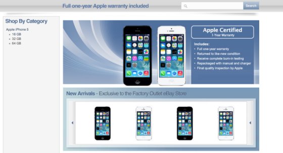 3月iPhone突然全线降价了，原因你绝对想不到