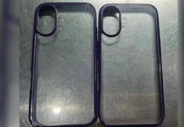 苹果防丢贴类产品更多细节曝光，集成在「查找」应用中